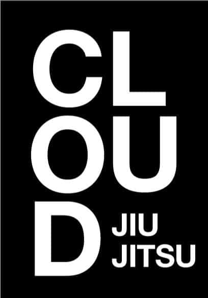 Cloud Jiu Jitsu